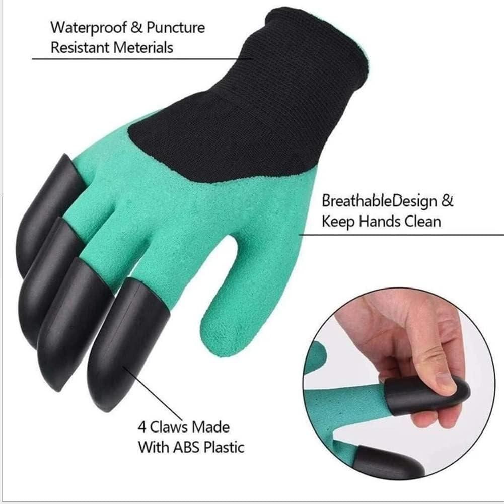 Gardening Gloves